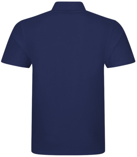 UC105 French Navy