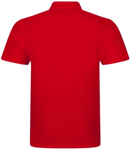 UC105 Red