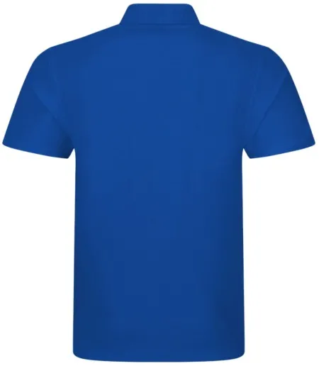 Royal Blue Uc105 Rear