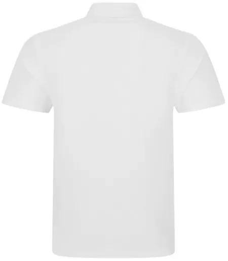 UC105 White UC105 White