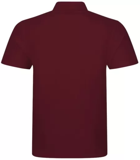 UC105 Maroon UC105 Maroon