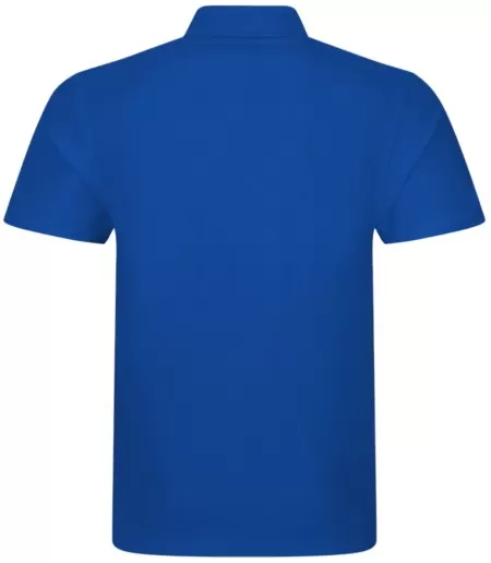 UC105 Royal Blue