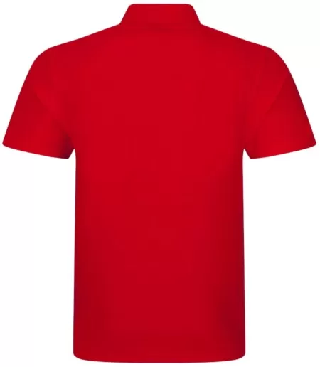 UC105 Red