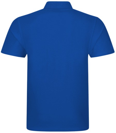 UC105 Royal Blue