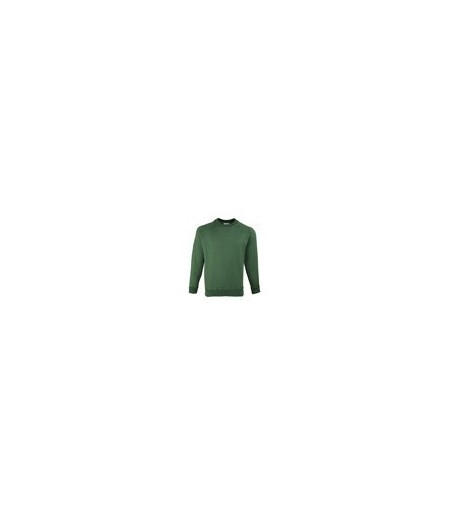 Maddins MD01B Bottle Green