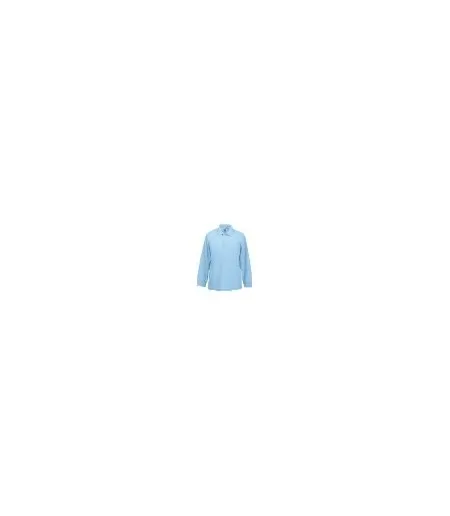 Fruit of the Loom SS320 Sky Blue
