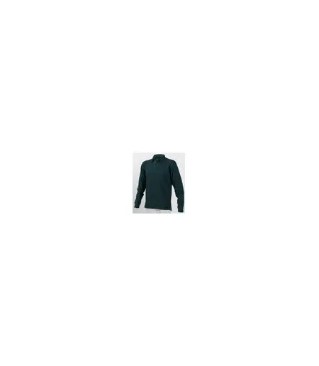 Front Row FR43M Black