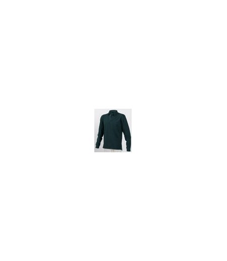 Front Row FR43M Black