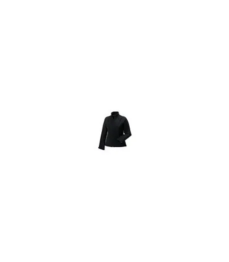 Russell Collection J140F Black