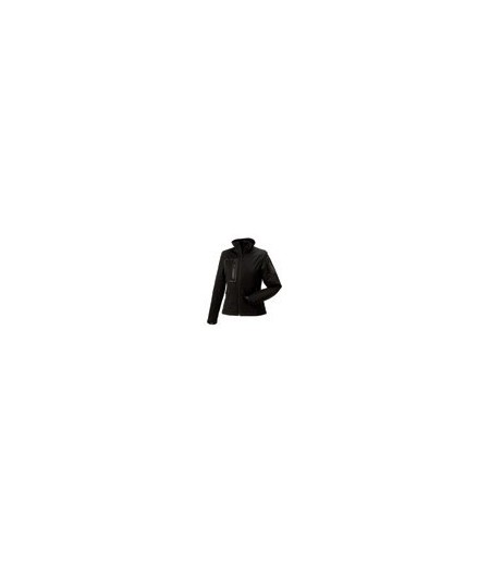 Russell Collection J520F Black