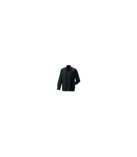 Russell Collection J936M Black