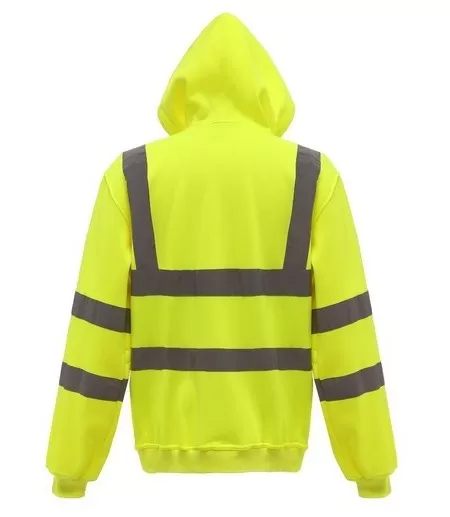 YK012 YELLOW REAR YK012 YELLOW REAR