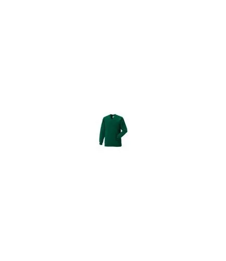 Jerzees Schoolgear J272B Bottle Green