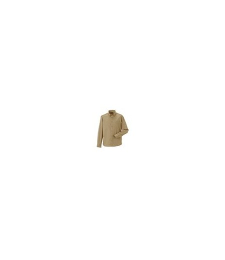 Russell Collection J916M Khaki