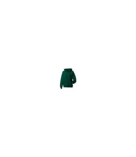 Russell Collection J575M Bottle Green