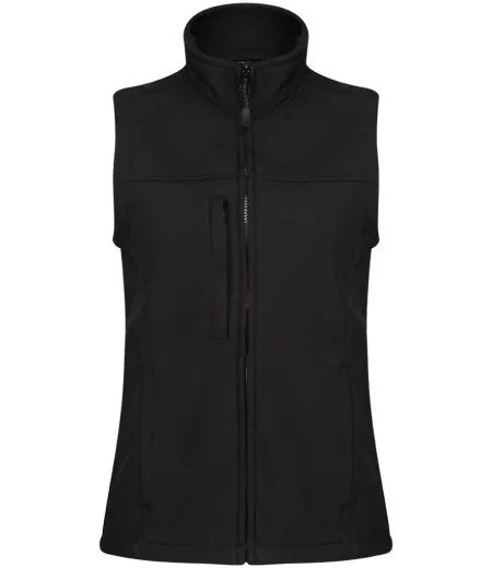 Regatta RG155 Black