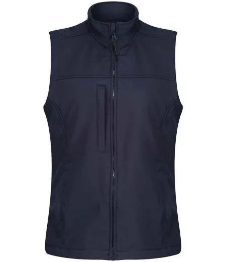 Regatta RG155 Navy/Navy