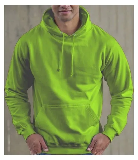 Awdis JH001 Alien Green