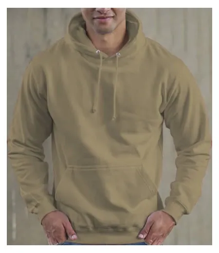 Awdis JH001 Desert Sand
