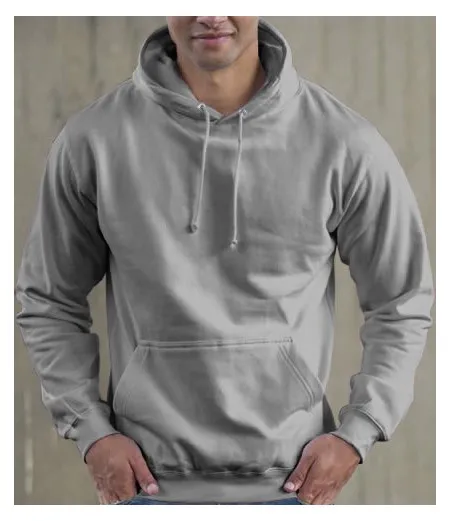 Awdis JH001 Moondust Grey