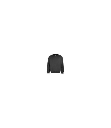 Maddins MD01M Black