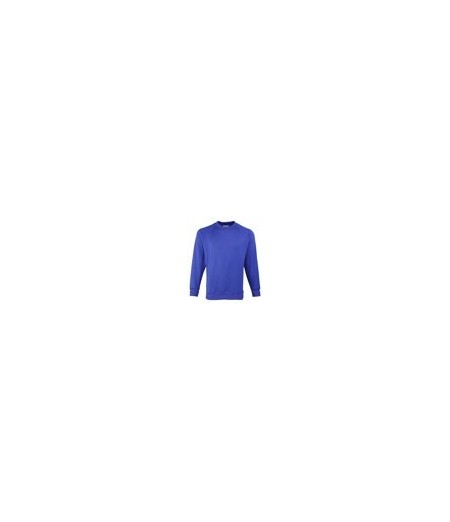 Maddins MD01B Royal
