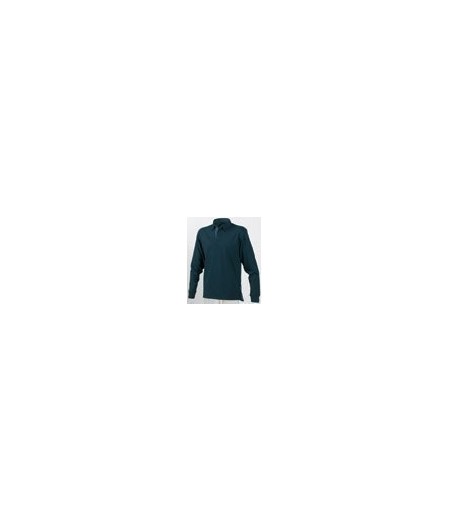 Front Row FR43M Navy