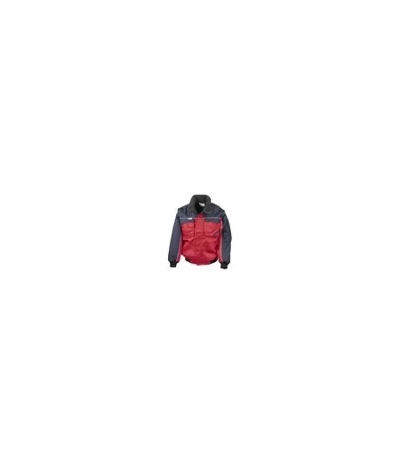 Result RE71A Red/Navy