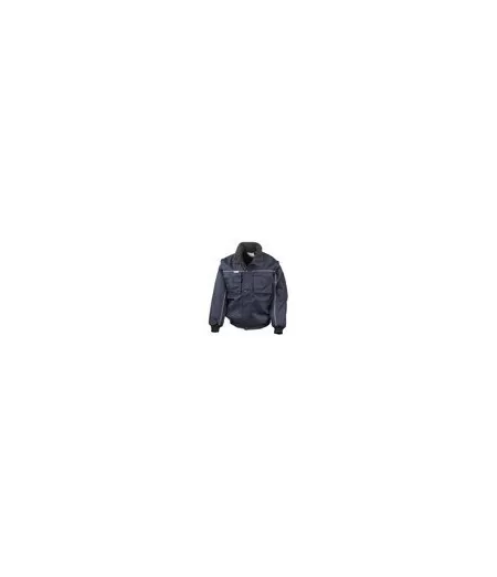 Result RE71A Navy/Navy