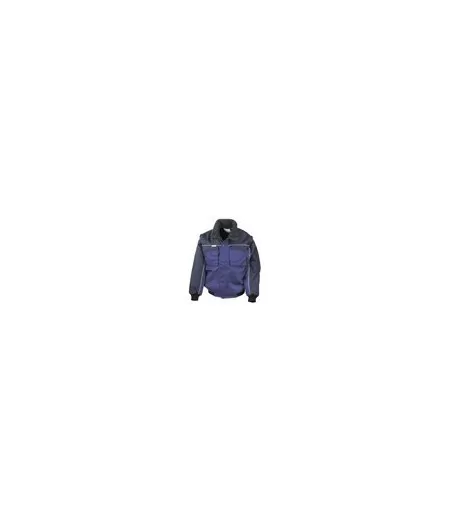 Result RE71A Royal/Navy