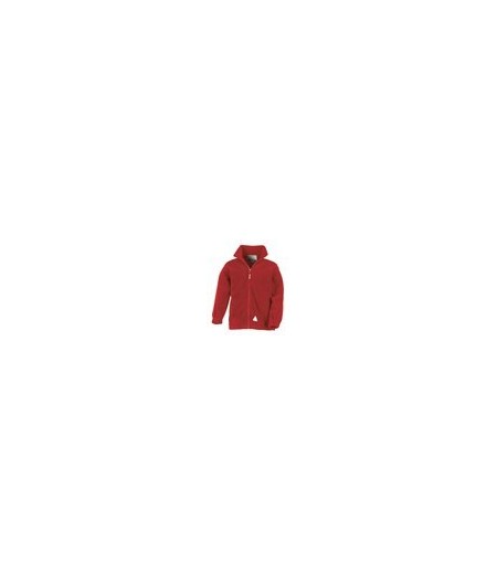 Result RE36J Red