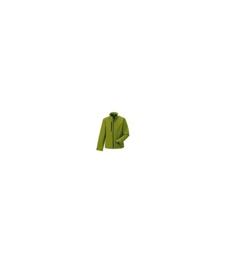 Russell Collection J140M Cactus Green