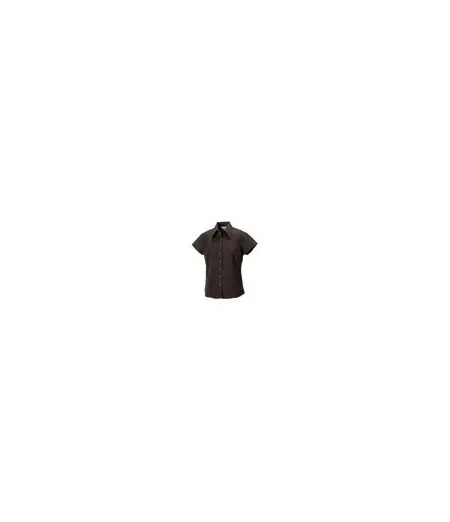 Russell Collection J955F Chocolate
