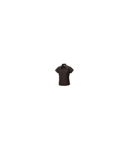 Russell Collection J955F Chocolate