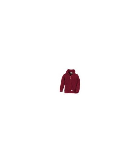 Result RE36J Burgundy
