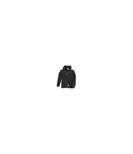 Result RE36J Black
