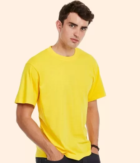 Uneek UC301 Classic T Shirt
