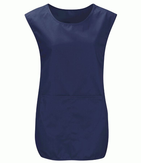 Ladies Work Tabard Standard PC205TAB