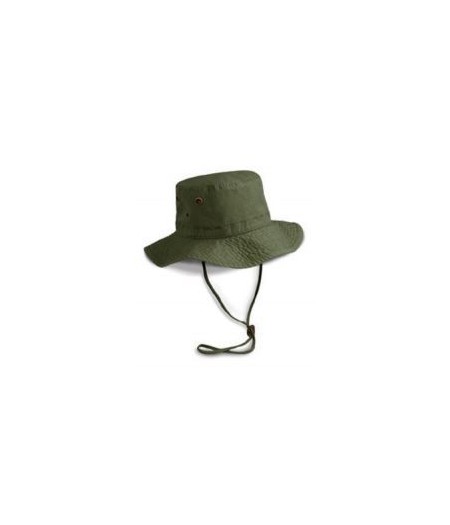 Beechfield BC789 Outback Hat
