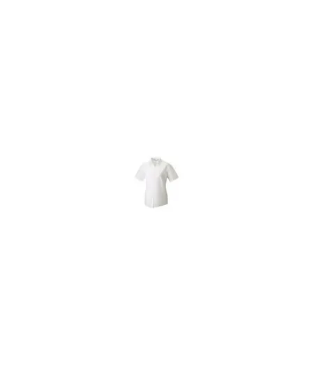 Russell Collection J935F White