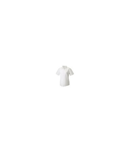 Russell Collection J935F White