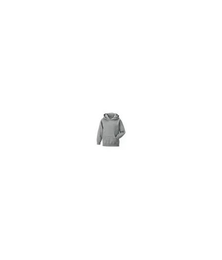 Jerzees Schoolgear J575B Light Oxford