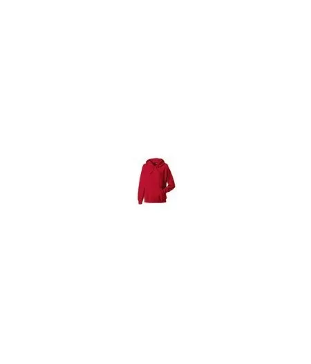 Russell Collection J575M Classic Red