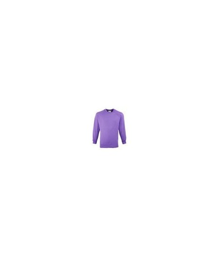 Maddins MD01B Purple