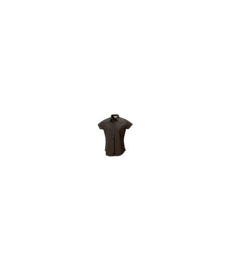 Russell Collection J947F Chocolate