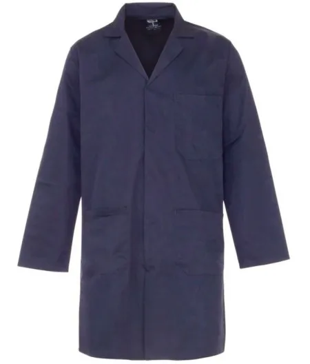 Standard Lab Coat 57091