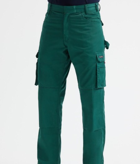 Trademens Trouser Super Pro Trouser Uneek UC906 Trademens Trouser Super Pro Trouser Uneek UC906