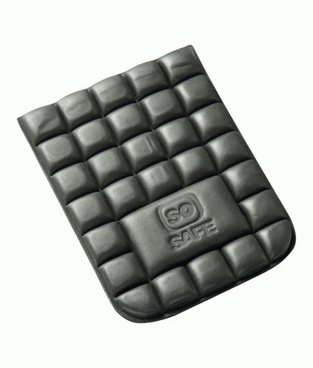 Knee Pads Orbit SSKP