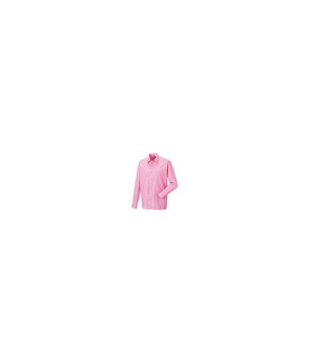 Russell Collection J936M Bright Pink