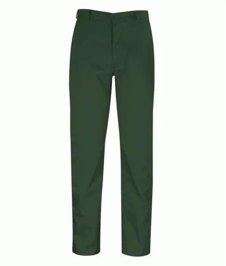 PLT Spruce FR Trousers